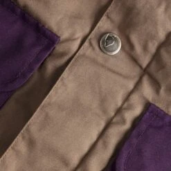 FJÄLLRÄVEN SAMLAREN JACKET 1A W Damen - Übergangsjacke 9 FJÄLLRÄVEN SAMLAREN JACKET 1A W Damen - Übergangsjacke -FJÄLLRÄVEN Verkaufsgeschäft 5637865088 f samlaren jacket 1a w fjaellraeven 24