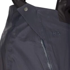 Patagonia DUAL ASPECT BIBS Herren - Skihose 12 Patagonia DUAL ASPECT BIBS Herren - Skihose -FJÄLLRÄVEN Verkaufsgeschäft 5637865616 d m s dual aspect bibs patagonia 24