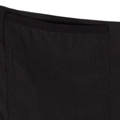 Patagonia DUAL ASPECT BIBS Herren - Skihose 15 Patagonia DUAL ASPECT BIBS Herren - Skihose -FJÄLLRÄVEN Verkaufsgeschäft 5637865616 g m s dual aspect bibs patagonia 24