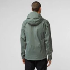 Patagonia DUAL ASPECT JKT Herren - Hardshelljacke -FJÄLLRÄVEN Verkaufsgeschäft 5637865627 k dual aspect jkt patagonia 24