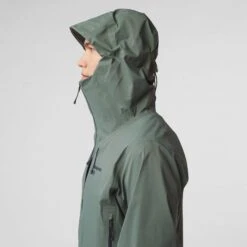 Patagonia DUAL ASPECT JKT Herren - Hardshelljacke -FJÄLLRÄVEN Verkaufsgeschäft 5637865627 n dual aspect jkt patagonia 24