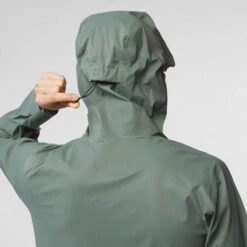 Patagonia DUAL ASPECT JKT Herren - Hardshelljacke -FJÄLLRÄVEN Verkaufsgeschäft 5637865627 o dual aspect jkt patagonia 24