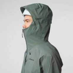 Patagonia DUAL ASPECT JKT Herren - Hardshelljacke -FJÄLLRÄVEN Verkaufsgeschäft 5637865627 p dual aspect jkt patagonia 24