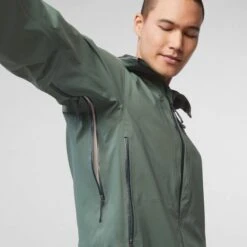 Patagonia DUAL ASPECT JKT Herren - Hardshelljacke -FJÄLLRÄVEN Verkaufsgeschäft 5637865627 r dual aspect jkt patagonia 24