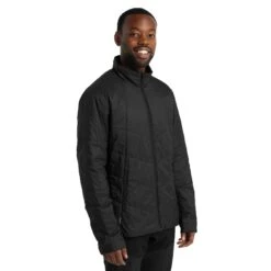 Icebreaker M HELIX JACKET Herren - Übergangsjacke -FJÄLLRÄVEN Verkaufsgeschäft 5637865761 c m helix jacket icebreaker 24