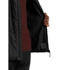 Icebreaker M HELIX JACKET Herren - Übergangsjacke -FJÄLLRÄVEN Verkaufsgeschäft 5637865761 i m helix jacket icebreaker 24