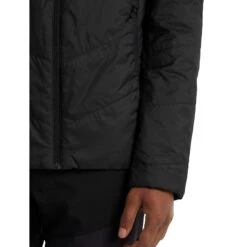 Icebreaker M HELIX JACKET Herren - Übergangsjacke -FJÄLLRÄVEN Verkaufsgeschäft 5637865761 k m helix jacket icebreaker 24