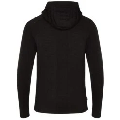 Icebreaker ZONEKNIT INSULATED LS ZIP HOODIE Herren - Wolljacke -FJÄLLRÄVEN Verkaufsgeschäft 5637865788 b m zoneknit ls zip hood icebreaker 24 1