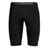 Icebreaker M 200 OASIS SHORTS Herren - Funktionsunterwäsche