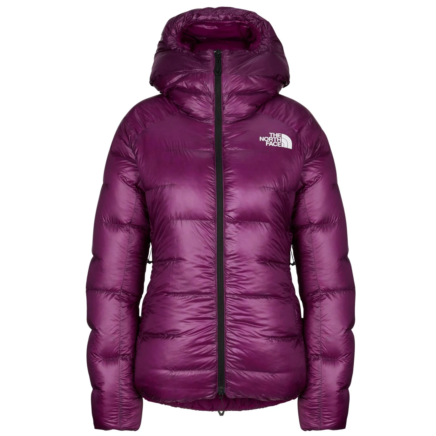 The North Face W SUMMIT L6 CLOUD DOWN PARKA Damen - Daunenjacke