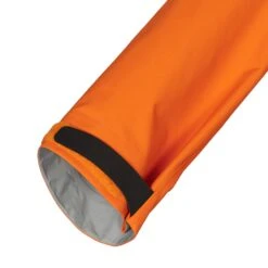 Arc'teryx ALPHA AR JACKET MEN' S Herren - Hardshelljacke -FJÄLLRÄVEN Verkaufsgeschäft 5637866081 d alpha ar jacket men s arc teryx 24