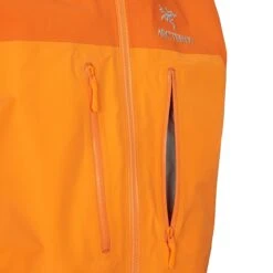 Arc'teryx ALPHA AR JACKET MEN' S Herren - Hardshelljacke -FJÄLLRÄVEN Verkaufsgeschäft 5637866081 e alpha ar jacket men s arc teryx 24