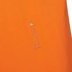 Arc'teryx ALPHA AR JACKET MEN' S Herren - Hardshelljacke -FJÄLLRÄVEN Verkaufsgeschäft 5637866081 f alpha ar jacket men s arc teryx 24