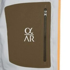 Arc'teryx ALPHA AR JACKET MEN' S Herren - Hardshelljacke -FJÄLLRÄVEN Verkaufsgeschäft 5637866081 i alpha ar jacket men s arc teryx 24