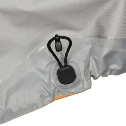 Arc'teryx ALPHA AR JACKET MEN' S Herren - Hardshelljacke -FJÄLLRÄVEN Verkaufsgeschäft 5637866081 j alpha ar jacket men s arc teryx 24