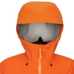 Arc'teryx ALPHA AR JACKET MEN' S Herren - Hardshelljacke -FJÄLLRÄVEN Verkaufsgeschäft 5637866081 k alpha ar jacket men s arc teryx 24