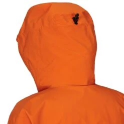 Arc'teryx ALPHA AR JACKET MEN' S Herren - Hardshelljacke -FJÄLLRÄVEN Verkaufsgeschäft 5637866081 l alpha ar jacket men s arc teryx 24