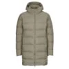 Arc'teryx REVET DOWN COAT MEN' S Herren - Daunenmantel 1 Arc'teryx REVET DOWN COAT MEN' S Herren - Daunenmantel -FJÄLLRÄVEN Verkaufsgeschäft 5637866495 a revet down coat men s arc teryx 24
