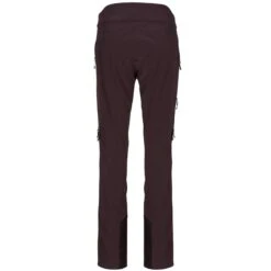 Arc'teryx SHASHKA STRETCH PANT WOMEN' S Damen - Skihose 10 Arc'teryx SHASHKA STRETCH PANT WOMEN' S Damen - Skihose -FJÄLLRÄVEN Verkaufsgeschäft 5637866728 c shashka stretch pant women s arc teryx 24