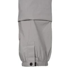 Arc'teryx SHASHKA STRETCH PANT WOMEN' S Damen - Skihose 12 Arc'teryx SHASHKA STRETCH PANT WOMEN' S Damen - Skihose -FJÄLLRÄVEN Verkaufsgeschäft 5637866728 e shashka stretch pant women s arc teryx 24