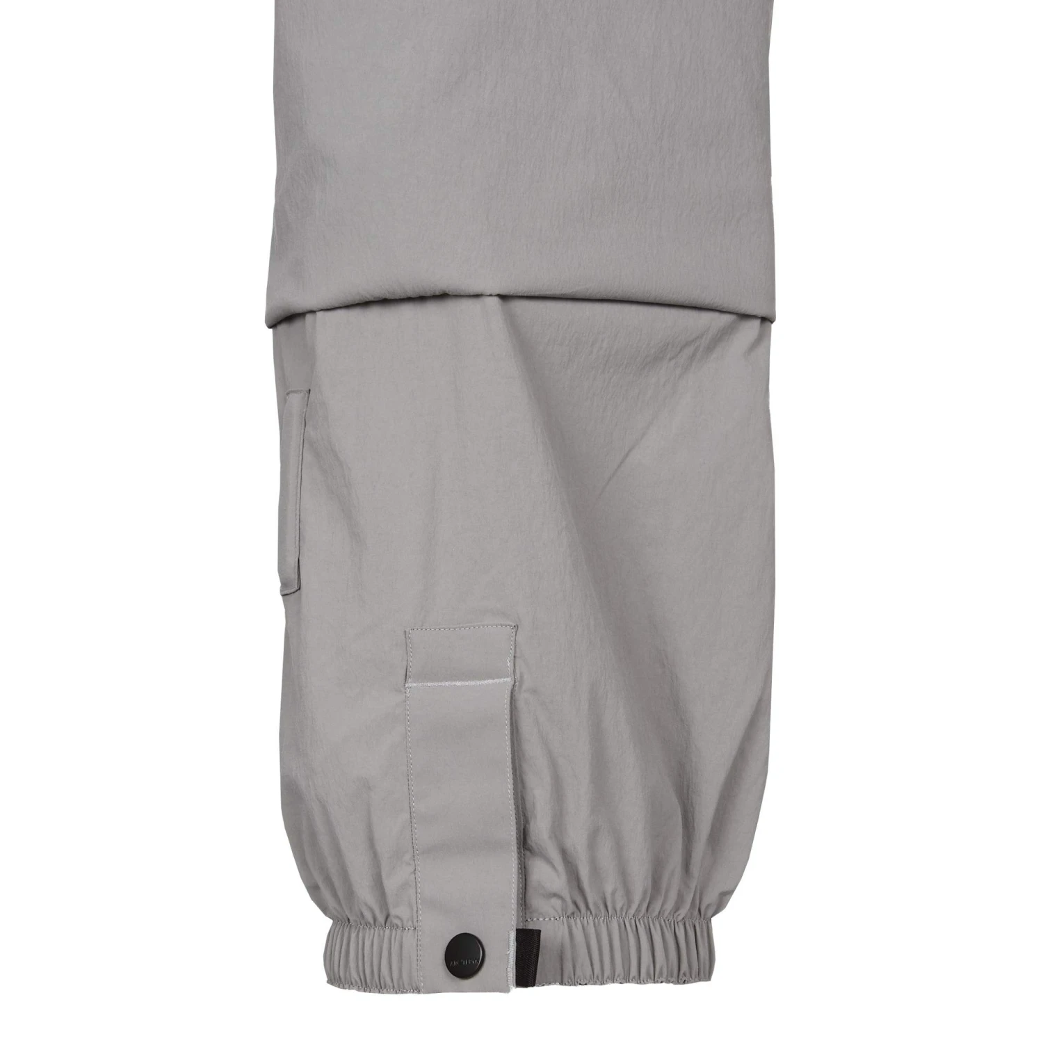 Arc'teryx SHASHKA STRETCH PANT WOMEN' S Damen - Skihose 7 Arc'teryx SHASHKA STRETCH PANT WOMEN' S Damen - Skihose – Bild 5