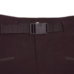 Arc'teryx SHASHKA STRETCH PANT WOMEN' S Damen - Skihose 13 Arc'teryx SHASHKA STRETCH PANT WOMEN' S Damen - Skihose -FJÄLLRÄVEN Verkaufsgeschäft 5637866728 f shashka stretch pant women s arc teryx 24