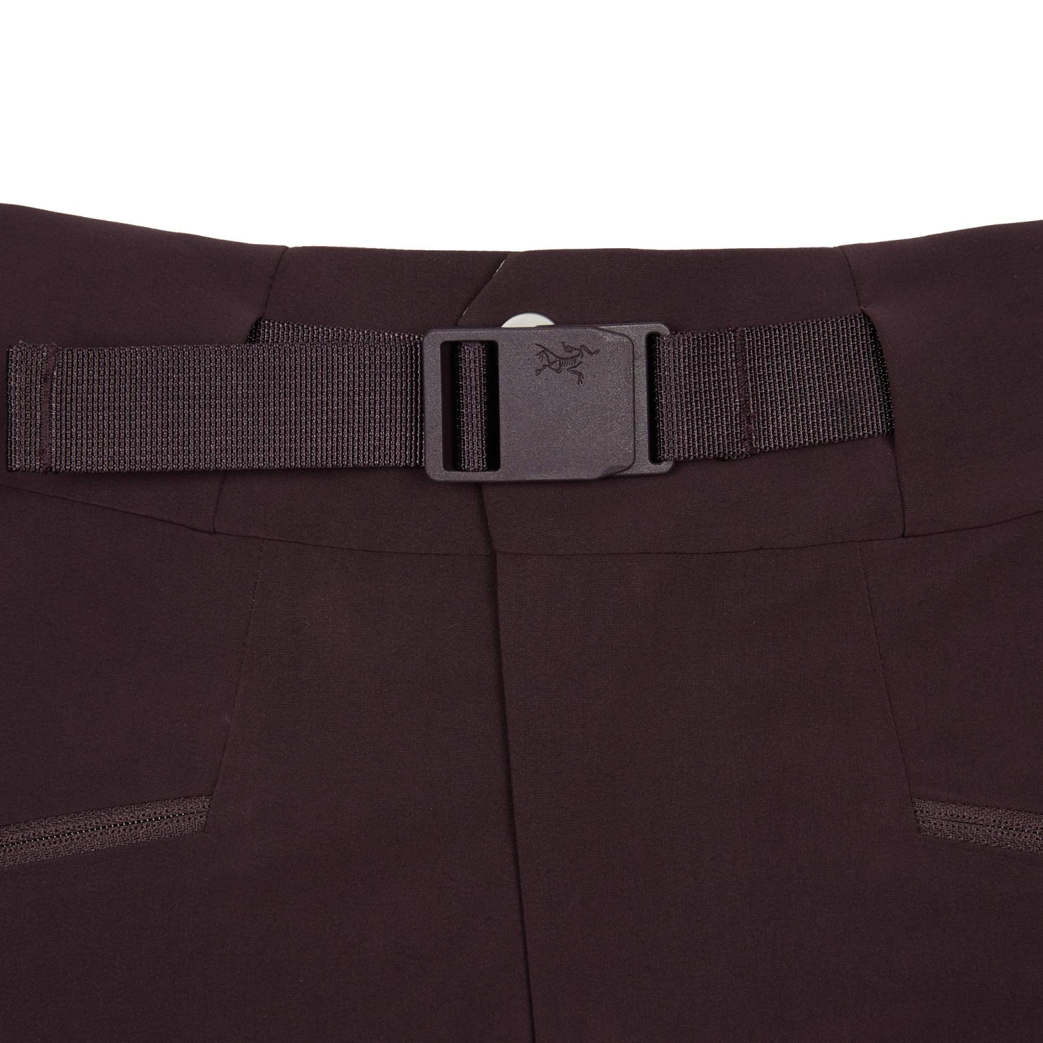 Arc'teryx SHASHKA STRETCH PANT WOMEN' S Damen - Skihose 8 Arc'teryx SHASHKA STRETCH PANT WOMEN' S Damen - Skihose – Bild 6