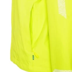 VAUDE LUMINUM JACKET II Herren - Fahrradjacke -FJÄLLRÄVEN Verkaufsgeschäft 5637866936 d me luminum jacket ii vaude 24