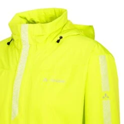 VAUDE LUMINUM JACKET II Herren - Fahrradjacke -FJÄLLRÄVEN Verkaufsgeschäft 5637866936 e me luminum jacket ii vaude 24