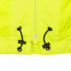 VAUDE LUMINUM JACKET II Herren - Fahrradjacke -FJÄLLRÄVEN Verkaufsgeschäft 5637866936 f me luminum jacket ii vaude 24