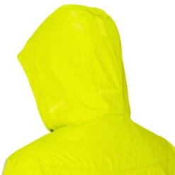VAUDE LUMINUM JACKET II Herren - Fahrradjacke -FJÄLLRÄVEN Verkaufsgeschäft 5637866936 g me luminum jacket ii vaude 24