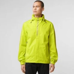 VAUDE LUMINUM JACKET II Herren - Fahrradjacke -FJÄLLRÄVEN Verkaufsgeschäft 5637866936 h luminum jacket ii vaude 24