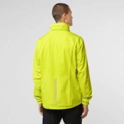 VAUDE LUMINUM JACKET II Herren - Fahrradjacke -FJÄLLRÄVEN Verkaufsgeschäft 5637866936 i luminum jacket ii vaude 24