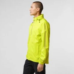 VAUDE LUMINUM JACKET II Herren - Fahrradjacke -FJÄLLRÄVEN Verkaufsgeschäft 5637866936 j luminum jacket ii vaude 24