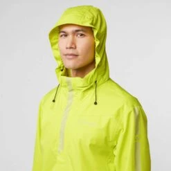 VAUDE LUMINUM JACKET II Herren - Fahrradjacke -FJÄLLRÄVEN Verkaufsgeschäft 5637866936 l luminum jacket ii vaude 24