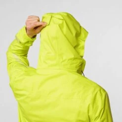 VAUDE LUMINUM JACKET II Herren - Fahrradjacke -FJÄLLRÄVEN Verkaufsgeschäft 5637866936 m luminum jacket ii vaude 24