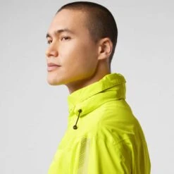 VAUDE LUMINUM JACKET II Herren - Fahrradjacke -FJÄLLRÄVEN Verkaufsgeschäft 5637866936 n luminum jacket ii vaude 24