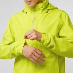 VAUDE LUMINUM JACKET II Herren - Fahrradjacke -FJÄLLRÄVEN Verkaufsgeschäft 5637866936 o luminum jacket ii vaude 24