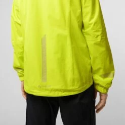 VAUDE LUMINUM JACKET II Herren - Fahrradjacke -FJÄLLRÄVEN Verkaufsgeschäft 5637866936 p luminum jacket ii vaude 24