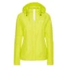 VAUDE LUMINUM JACKET II Damen - Fahrradjacke -FJÄLLRÄVEN Verkaufsgeschäft 5637866941 a wo luminum jacket ii vaude 24