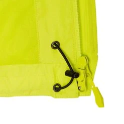 VAUDE LUMINUM JACKET II Damen - Fahrradjacke -FJÄLLRÄVEN Verkaufsgeschäft 5637866941 e wo luminum jacket ii vaude 24