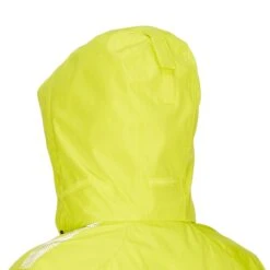 VAUDE LUMINUM JACKET II Damen - Fahrradjacke -FJÄLLRÄVEN Verkaufsgeschäft 5637866941 f wo luminum jacket ii vaude 24