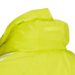 VAUDE LUMINUM JACKET II Damen - Fahrradjacke -FJÄLLRÄVEN Verkaufsgeschäft 5637866941 g wo luminum jacket ii vaude 24