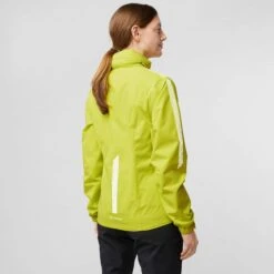 VAUDE LUMINUM JACKET II Damen - Fahrradjacke -FJÄLLRÄVEN Verkaufsgeschäft 5637866941 i luminum jacket ii vaude 24