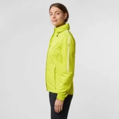 VAUDE LUMINUM JACKET II Damen - Fahrradjacke -FJÄLLRÄVEN Verkaufsgeschäft 5637866941 j luminum jacket ii vaude 24