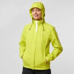 VAUDE LUMINUM JACKET II Damen - Fahrradjacke -FJÄLLRÄVEN Verkaufsgeschäft 5637866941 k luminum jacket ii vaude 24