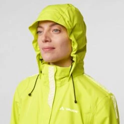 VAUDE LUMINUM JACKET II Damen - Fahrradjacke -FJÄLLRÄVEN Verkaufsgeschäft 5637866941 l luminum jacket ii vaude 24