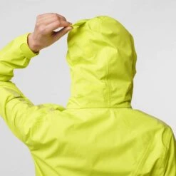 VAUDE LUMINUM JACKET II Damen - Fahrradjacke -FJÄLLRÄVEN Verkaufsgeschäft 5637866941 m luminum jacket ii vaude 24