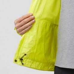 VAUDE LUMINUM JACKET II Damen - Fahrradjacke -FJÄLLRÄVEN Verkaufsgeschäft 5637866941 p luminum jacket ii vaude 24