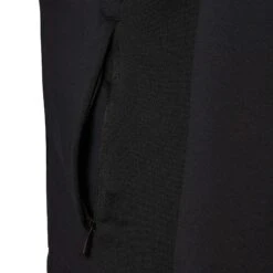 ADIDAS TERREX MULTI FULL-ZIP FLEECE Herren - Fleecejacke -FJÄLLRÄVEN Verkaufsgeschäft 5637866992 c terrex multi fullzip fleece jacket adidas 24